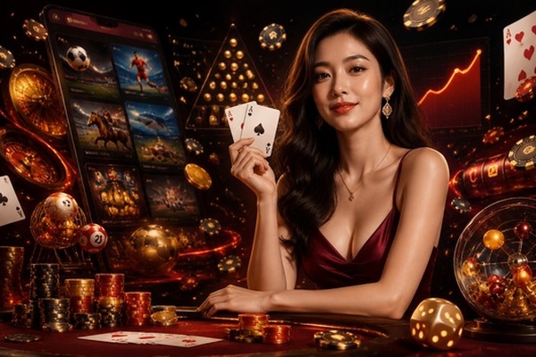 Teen Patti Online Game