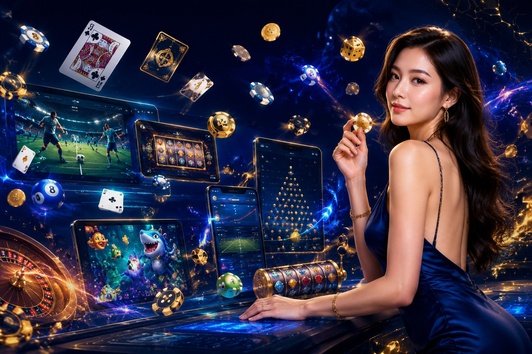3 Patti Game Download